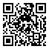 smtownv3.0.5
