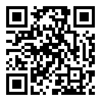 金屋藏娇app