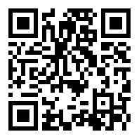 我的世界山河城宝可梦v1.16