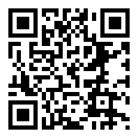 lovecraftlocker2破解版v1.1.83