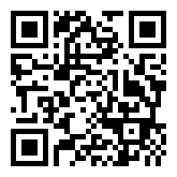 希赛网app官方版