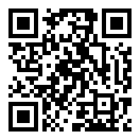 行星爆炸模拟器下载V1.0.0