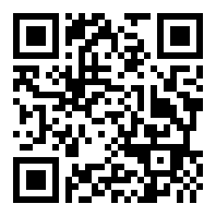 taptap国际版2024最新版