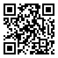 秘密潜入2完整版