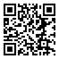 绅士学院app