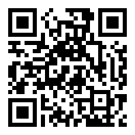 游戏魔盒(正版)v11.1.1.002