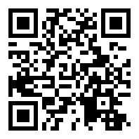 超凡先锋国服(Badlanders)v1.6