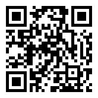 农业银行app