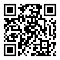 双开助手老版本安装包apk(双开助手去广告版)下载v7.9.8免登录版