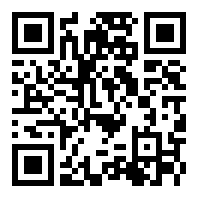地铁跑酷深圳内购破解版v3.38.0