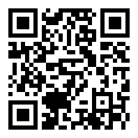 不洁者v1.0.2