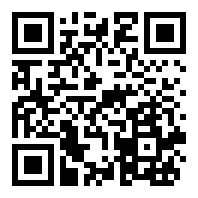 贵州统计发布下载app问卷调查