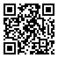 傲世西游手机版下载2026最新版