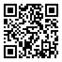 DrSafety安全博士杀毒手机版下载v3.0.1770已付费版