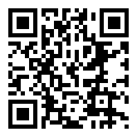 特种部队小组3（内置修改器）v1.1