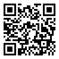 看美(官方版)v0.0.2