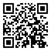 卡车运输手机版V1.4