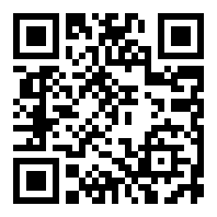 samhelper改屏幕比例app