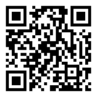 139邮箱2024年新版下载官方版下载v10.1.9安卓版