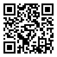 gmail邮箱谷歌版安装包下载