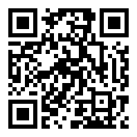 饥饿鲨进化破解版内置修改器下载2026最新版