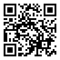 Edge下载2026最新版