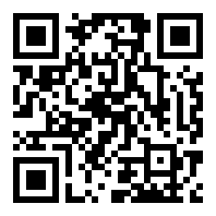 c4droid下载安卓下载