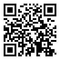 80s手机电影网app