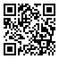 e站下载1.7.3破解版