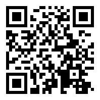 mathway
