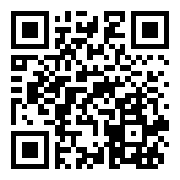 友友输入法app最新版下载