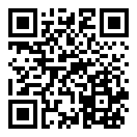 592美剧网app
