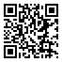 androiddevelopers