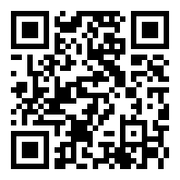 极速数据恢复官方免费版app