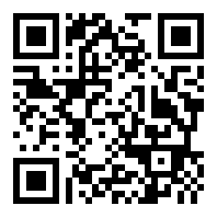 索尼天气app最新版