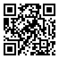 元宝网app下载安卓最新版