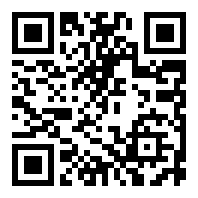 超次元大海战wiki