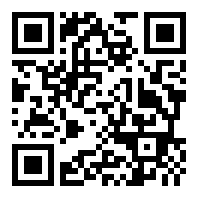 足球经理2019移动版最新版下载