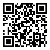 Apktool下载2026最新版