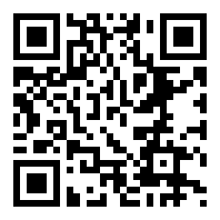 陕西省地方电力app