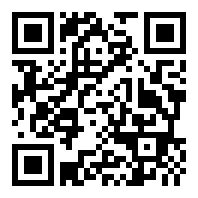 双人游戏挑战中文版下载2026最新版