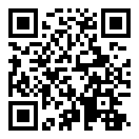 美团外卖骑手app最新版