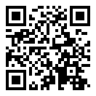 277游戏app官方版