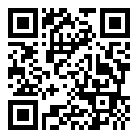 支付宝破解版app