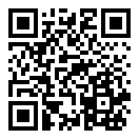 鬼魂联机版手游最新版2024