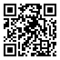 橘子视频app安卓下载最新版