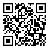 我的世界起床战争手机版v1.9.36.1