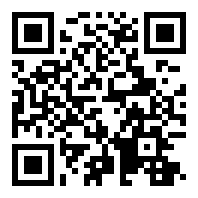 音量放大器下载2026最新版