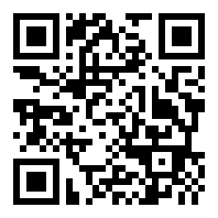 薇薇影院app