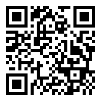 e站app2022最新版